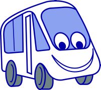 511 halesworth community bus